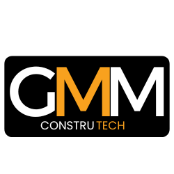 GMM ConstrucTech